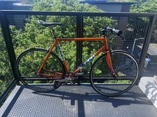 Masi speciale bicycle for sale  Sacramento