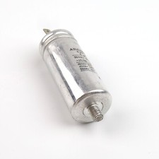 Arcotronics kondensator 1wf2 gebraucht kaufen  Kiel