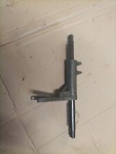Schaltgabel 1445 deutz gebraucht kaufen  Hoogstede