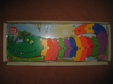 Playtive junior dino gebraucht kaufen  Heilbronn