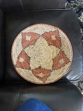 Kavango makalani food for sale  Lexington