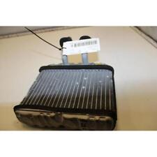 Radiatore riscaldamento per usato  Bedizzole