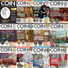 colecionador moedas comprar usado colecionador moedas comprar usado Enviando para Brazil