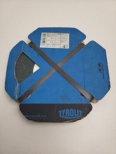 Tyrolit 281498 gross d'occasion  Expédié en Belgium