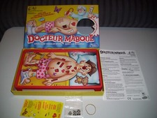 Jeu société jds d'occasion  L'Isle-Jourdain