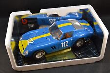 Bburago ferrari 250 usato  Carmagnola