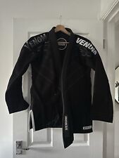 venum gi for sale  ABERDEEN