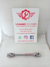Giunto cardanico snodo usato  Napoli