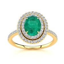 14k yellow gold for sale  Queens Village