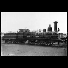 Photo .000089 steam d'occasion  Expédié en Belgium