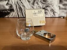 Zahnputzbecher halter metall gebraucht kaufen  Hann. Münden