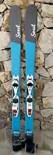 Top soul turquoise gebraucht kaufen  Nürnberg
