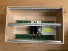Doepfer 100 lc6 for sale  LONDON