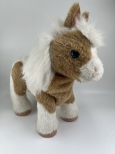 Fur real friends for sale  Aubrey