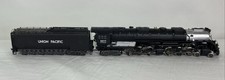 Rivarossi big boy for sale  Las Vegas