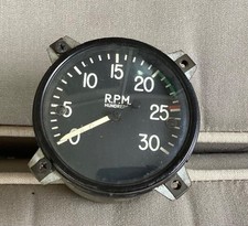 vintage cessna for sale vintage cessna for sale Bellefonte