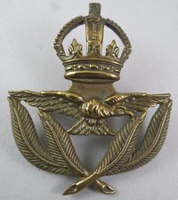 Military officer brass for sale  LONDON