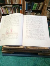 Trattato dell arte usato  Perugia