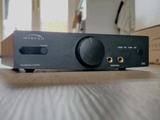 Lovely myryad z40 for sale  CHESHAM