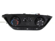 2016 2022 honda for sale  Webster