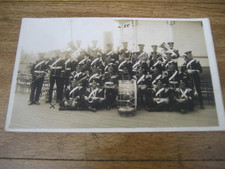 Ww1 2nd battalion for sale  CHATTERIS
