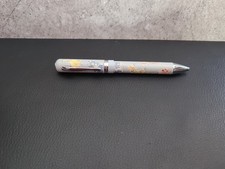 Cath kidston playful for sale  SHEFFIELD