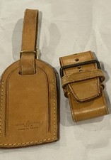 Authentic louis vuitton for sale  Dublin