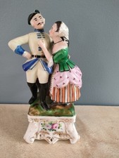 Ancien encrier porte d'occasion  Lille-