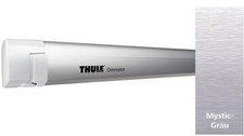 Thule mnistor 5200 gebraucht kaufen  Nidda