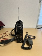 Icom 202 vhf gebraucht kaufen  Horst
