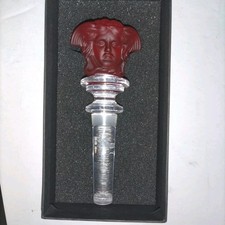 Rosenthal versace medusa for sale  Hale