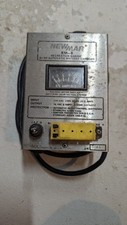 Newmar recreation marine for sale  Vernon Rockville