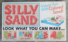 Vintage 1960s 1966 for sale  Long Beach