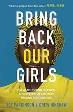 Bring back girls for sale  USA