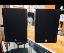 Boston acoustics cs26 usato  Nocera Superiore