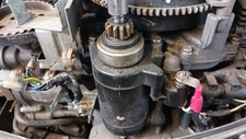 Honda bf15a 15hp for sale  NELSON