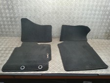 Toyota yaris floor for sale Toyota yaris floor for sale  WEST BROMWICH