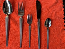 Gustav ebel solingen gebraucht kaufen  Hamm