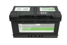 Repstar powerblock ultra d'occasion  Expédié en France