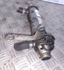 46810017 scambiatore calore usato  Italia