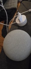 Google home mini d'occasion  Issy-les-Moulineaux