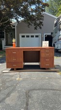 Vintage 1960s leopold for sale  Sandown