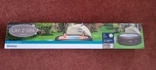 lay z spa cover for sale lay z spa cover for sale YORK