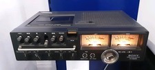 Sony stereo cassette for sale  SOUTHPORT