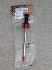 Debonair 150mm air for sale  Boise