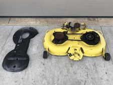 John deere freedom for sale  Mc Connellsburg