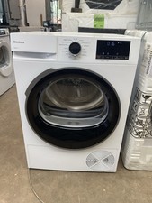 New graded blomberg for sale  STONE