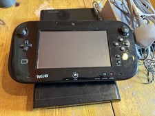 wii u wii u console for sale wii u wii u console for sale WALSALL