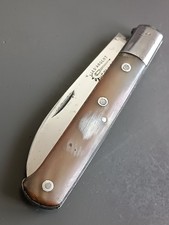 Ancien couteau pièces d'occasion  Lédignan