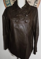 Veste agneau promod d'occasion  Lunel